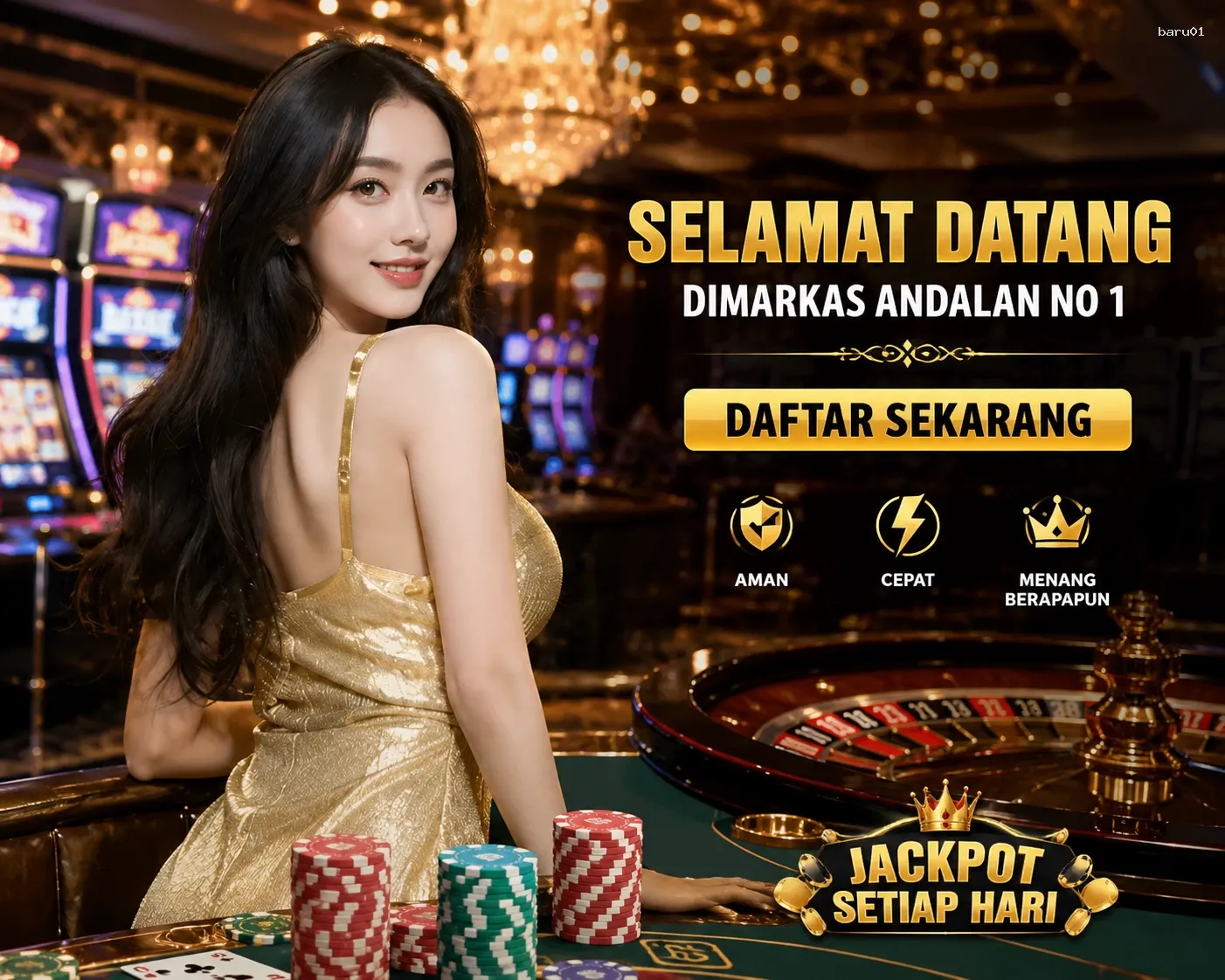 baru01